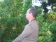 Thumbs/tn_ClearLake 062.jpg